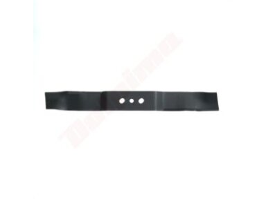 Peilis tinkanits NAC 507x11x55 M ( 507-201M ) 003165 Peilis tinkanits NAC 507x11x55 M ( 507-201M ) 003165