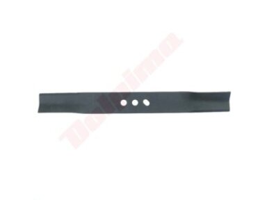 Peilis tinkanits NAC 507x15x60 ( 507-111 ) 003166 Peilis tinkanits NAC 507x15x60 ( 507-111 ) 003166