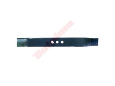 Peilis tinkanits NAC 507x15x60xM ( 507-111M ) 003167 Peilis tinkanits NAC 507x15x60xM ( 507-111M ) 003167