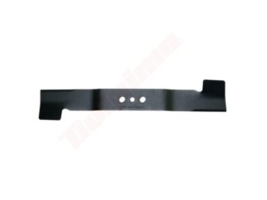 Peilis tinkanits NAC 508x11x55 kosz ( LS50-159-JR2NOZ-L , 508-240 ) 003168 Peilis tinkanits NAC 508x11x55 kosz ( LS50-159-JR2NOZ-L , 508-240 ) 003168