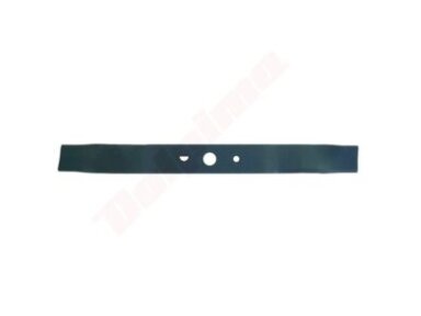 Peilis tinkanits NAC 508x21,5x87,5 ( 959202 , 508-238 ) 003169 Peilis tinkanits NAC 508x21,5x87,5 ( 959202 , 508-238 ) 003169