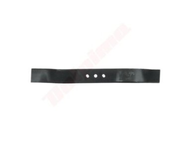 Peilis tinkanits NAC 510x12,2x62 M ( 510-236 ) 003171 Peilis tinkanits NAC 510x12,2x62 M ( 510-236 ) 003171