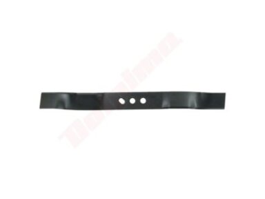 Peilis tinkanits NAC 520x15x60xBxR 003172 Peilis tinkanits NAC 520x15x60xBxR 003172