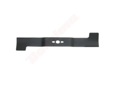 Peilis tinkanits NAC 520x19x25x54 K ( LS53-EA190-HS-L , 520-209 ) 003174 Peilis tinkanits NAC 520x19x25x54 K ( LS53-EA190-HS-L , 520-209 ) 003174