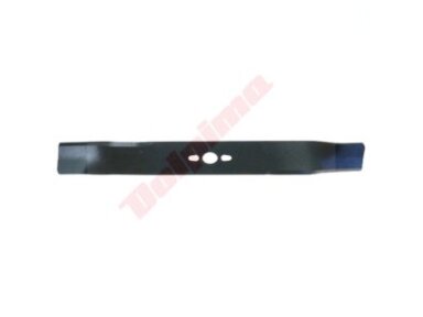Peilis tinkanits NAC 520x19x25x54 M ( LS53-EA190HS , 520-174M ) 003175 Peilis tinkanits NAC 520x19x25x54 M ( LS53-EA190HS , 520-174M ) 003175