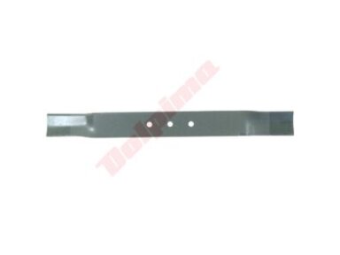 Peilis tinkanits NAC 524x10,1x87 ( 196 ) 003176 Peilis tinkanits NAC 524x10,1x87 ( 196 ) 003176