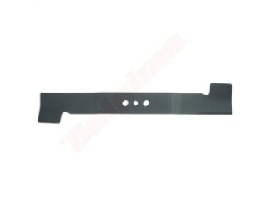 Peilis tinkanits NAC 525x11x55 KOSZ ( 525-213 ) 003178 Peilis tinkanits NAC 525x11x55 KOSZ ( 525-213 ) 003178