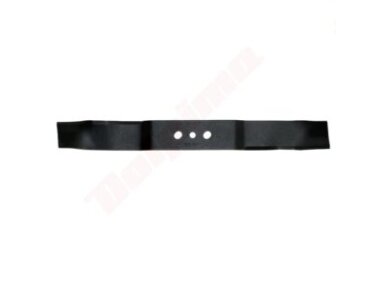 Peilis tinkanits NAC 525x11x55 M ( 525-208M ) 003179 Peilis tinkanits NAC 525x11x55 M ( 525-208M ) 003179