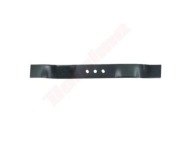 Peilis tinkanits NAC 525x12,2x62 003180 Peilis tinkanits NAC 525x12,2x62 003180
