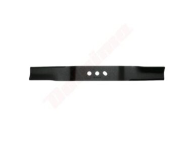 Peilis tinkanits NAC 525x15x60 ( 525-256 , DY0702-4 ) 003181
