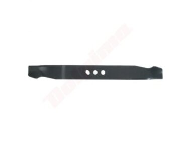 Peilis tinkanits NAC 530x15,3x60 ( 199 ) 003182