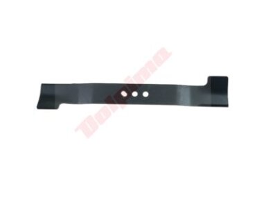 Peilis tinkanits NAC 530x15x60 ( S530-057K , 522-172 ) 003185