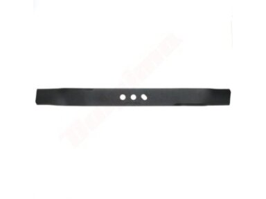Peilis tinkanits NAC 545x15x60 ( M560H-50N , 545-156 ) 003187