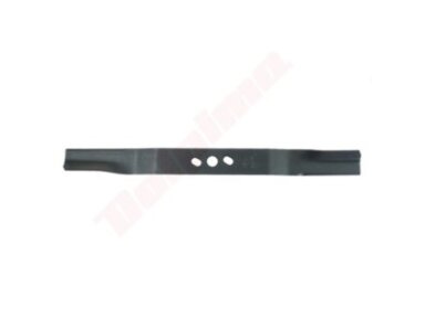 Peilis tinkanits NAC 546x185x59 ( WR477ZB , 546-183 ) 003189