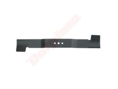 Peilis tinkanits NAC 550x12x48 ( LJL56Z-C3-04CZ , 550-200 ) 003191