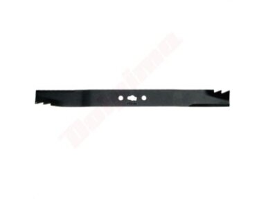 Peilis tinkanits NAC 550x1425x65 ( LS56-32 , 550-223 ) 003192