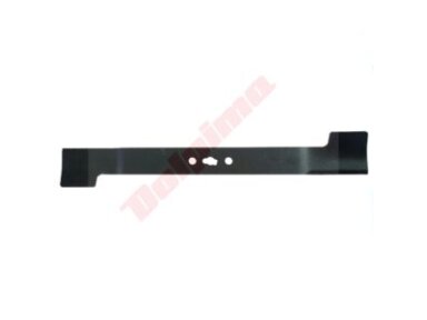 Peilis tinkanits NAC 550x1425x65 ( LS56-32K , 550-179 ) 003193