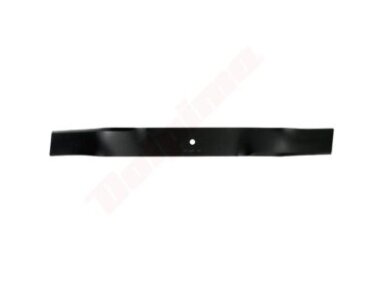 Peilis tinkanits NAC 555x10 M ( 555-247 , M560H-50 ) 003194