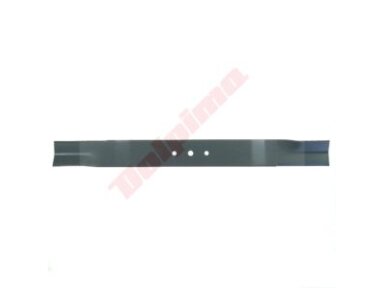 Peilis tinkanits NAC 555x10x65 ( 165 ) 003195
