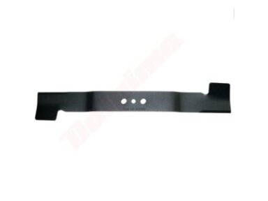 Peilis tinkanits NAC 560x11x55 kosz ( LS56-196-JR078RL , 560-237 ) 003197