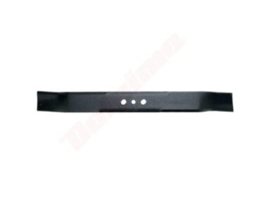 Peilis tinkanits NAC 560x11x55 ( LS56-196-JR078R , 560-241 ) 003196
