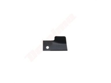 Peilis tinkanits ROVER 117x13,3 ( 117-33 ) 003198