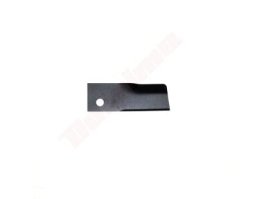 Peilis tinkanits ROVER 144x13,3 ( 144-34 ) 003200