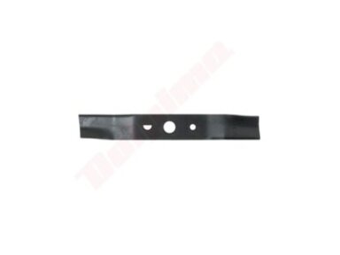 Peilis tinkanits RYOBI 360x21,5x86 003201
