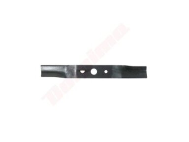 Peilis tinkanits RYOBI 400x21,5x86 003202