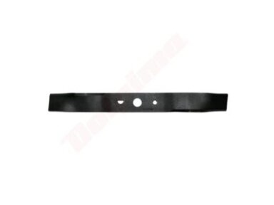 Peilis tinkanits RYOBI 460x21,5x86xM ( 460-255 , 460206G ) 003203