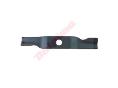 Peilis tinkanits SABO 430x32 003205