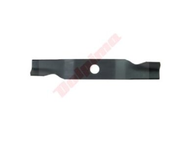 Peilis tinkanits SABO 460x32 003206