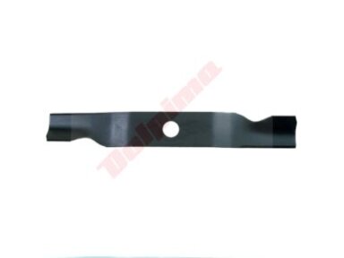 Peilis tinkanits SABO 510x32 003207