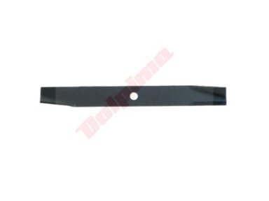 Peilis tinkanits SIMPLYCITY 460x193 ( 170 4100 , 460-100 ) 003217