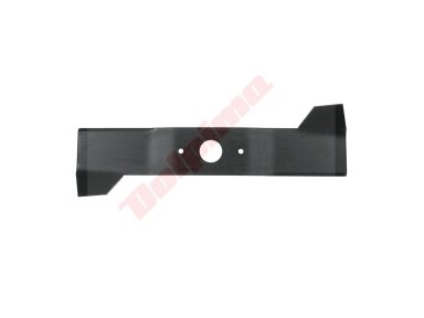 Peilis tinkanits SOLO 396x32x86 ( 396-196 ) 006655 Peilis tinkanits SOLO 396x32x86 ( 396-196 ) 006655
