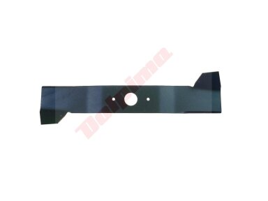 Peilis tinkanits SOLO 454x32x86 ( 454-195 ) ( 057 ) 006656 Peilis tinkanits SOLO 454x32x86 ( 454-195 ) ( 057 ) 006656