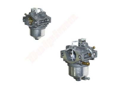 Peilis tinkanits SOLO 500x32,2 ( 060 ) 006657 Peilis tinkanits SOLO 500x32,2 ( 060 ) 006657