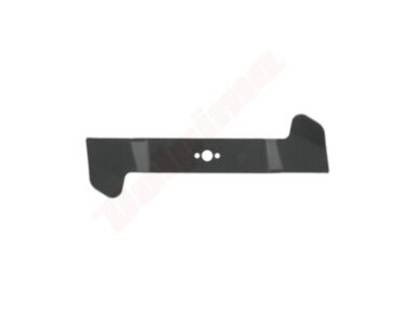 Peilis tinkanits TORO 20975 390x17x31,8 ( 234 ) 003220