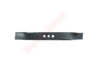 Peilis tinkanits URSUS 480x14x60 URLS48575EXC010M  ( 480-189 ) 003262