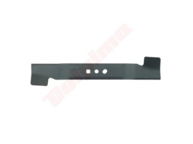 Peilis tinkanits URSUS 480x14x60xK ( 480-202 ) 003263