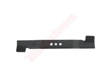 Peilis tinkanits URSUS 525x14x60xK UR-LS53-C9-L ( 525-188 ) 003265