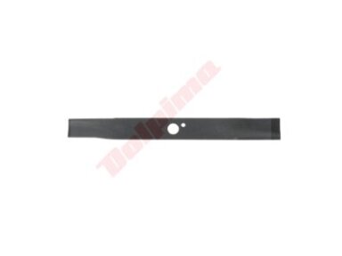 Peilis tinkanits VALEX DAYTONA 380x20  ( 380-72 ) ( 034 ) 003266