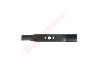Peilis tinkanits VALEX EUROPA 360x19,8x52  ( 035 ) 003267