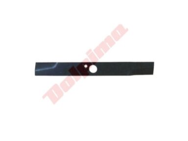 Peilis tinkanits VALEX MONZA 330x20x18 ( 002 ) 003269