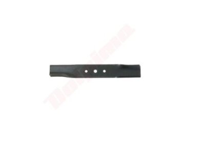 Peilis tinkanits WESTWOOD 300x10 003271