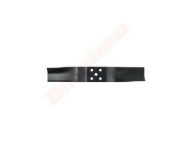 Peilis tinkanits WESTWOOD 380x10x46,5 003272