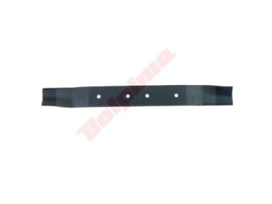 Peilis tinkanits WESTWOOD 460x00x46 003275