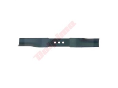 Peilis tinkanits WESTWOOD 460x10x46 003276