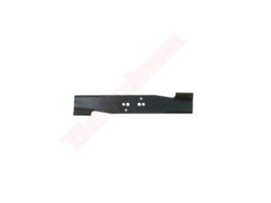 Peilis tinkanits WOLF GARTEN 315x08x30x52 003277