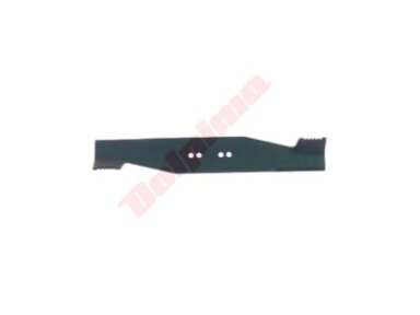 Peilis tinkanits WOLF GARTEN 320x66x30x52 003278